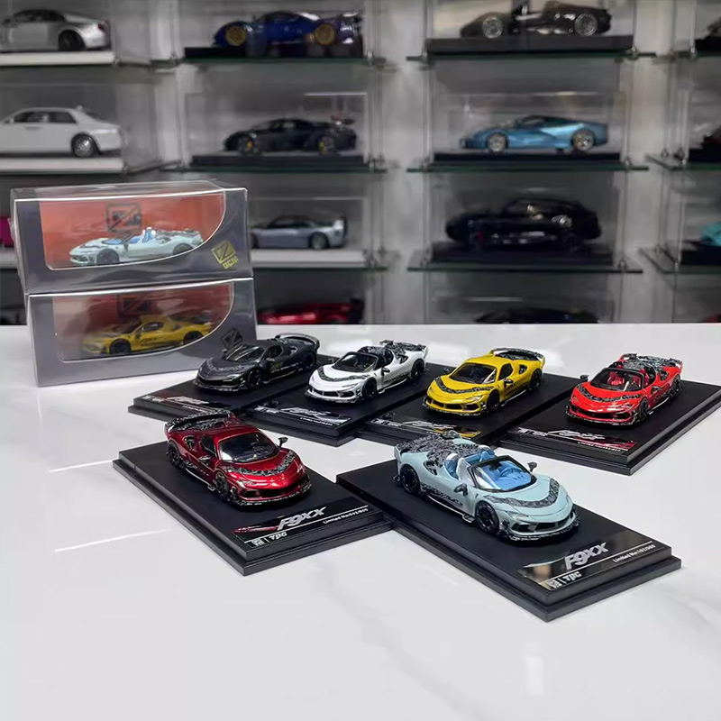 TPCDCMMansorySF90F9XX