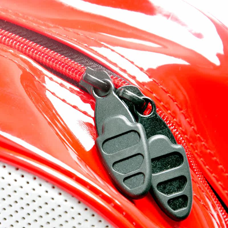 Sac de tennis - Ref 26066 Image 4