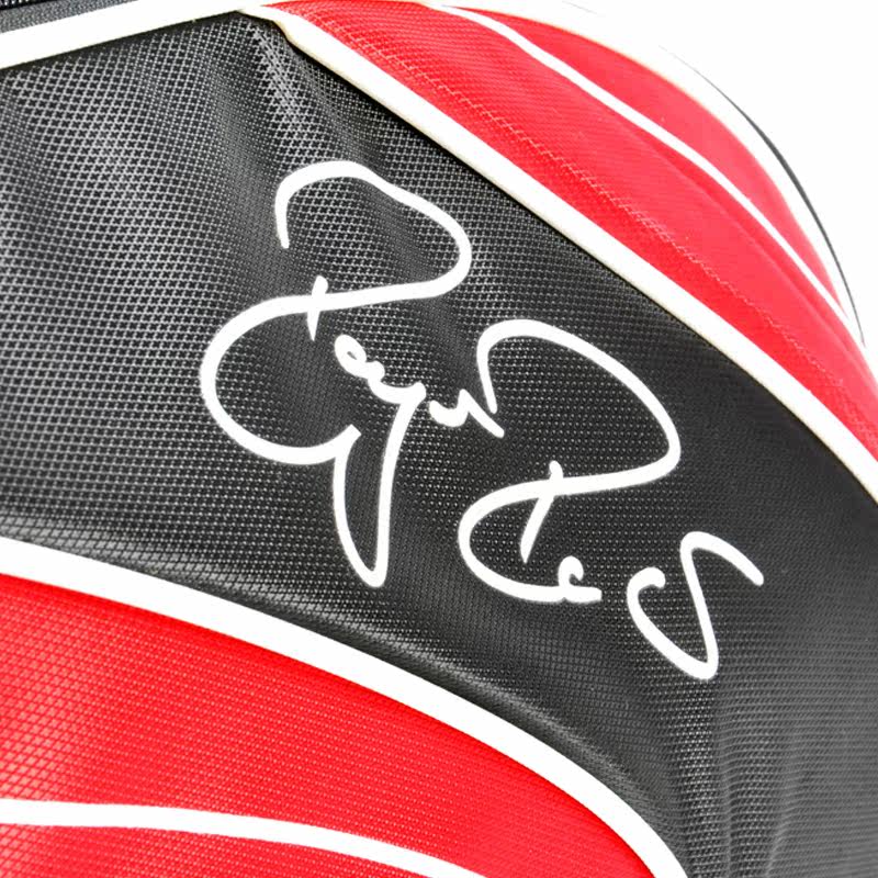 Sac de tennis - Ref 26070 Image 3