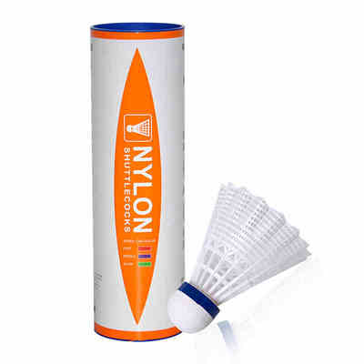 VICTOR胜利塑料尼龙球