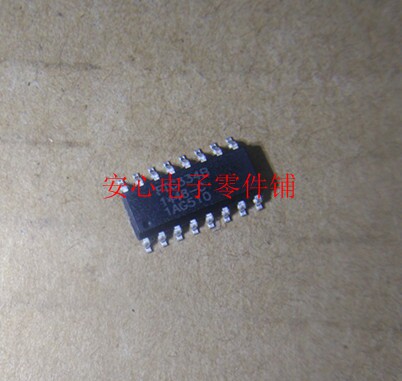 实体店！供应各种类型元器件：集成电路IC、肖特基、场效应管、MOS管、IGBT模块、可控硅、电容、电阻、磁珠、钽电容、电感、排容、排阻、各种封装形式的二极管、三极管、碳膜电阻、稳压管、发光管、涤涤纶电容、可调电容、可调电阻等。（种类繁多无法一一上传如有其它需求请联系店家。
