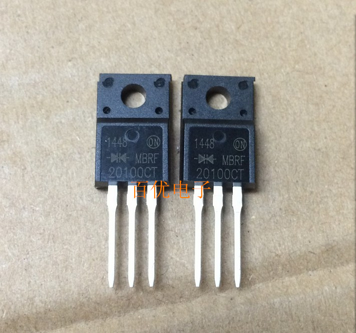 全新原装正品，放心购买！量大价优，现货直供！