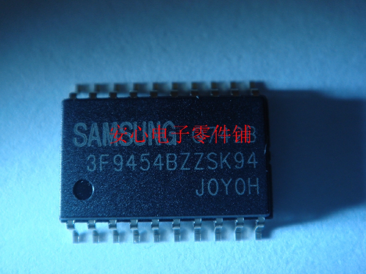 供应各种类型元器件：集成电路IC、肖特基、场效应管、MOS管、IGBT模块、可控硅、电容、电阻、磁珠、钽电容、电感、排容、排阻、各种封装形式的二极管、三极管、碳膜电阻、稳压管、发光管、涤涤纶电容、可调电容、可调电阻等。（种类繁多无法一一上传如有其它需求请联系店家。）