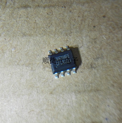 供应各种类型元器件：集成电路IC、肖特基、场效应管、MOS管、IGBT模块、可控硅、电容、电阻、磁珠、钽电容、电感、排容、排阻、各种封装形式的二极管、三极管、碳膜电阻、稳压管、发光管、涤涤纶电容、可调电容、可调电阻等。（种类繁多无法一一上传如有其它需求请联系店家。）实体店经营！