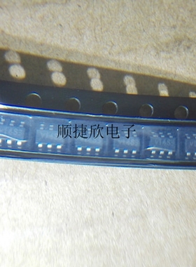 AP2972 SOT-23-6 AP2972TCER 进口原装