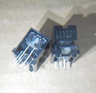 L15D21 传感器 编码 器 AVAGO安华高