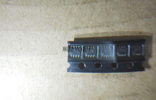 供应各种类型元器件：集成电路IC、肖特基、场效应管、MOS管、IGBT模块、可控硅、电容、电阻、磁珠、钽电容、电感、排容、排阻、各种封装形式的二极管、三极管、碳膜电阻、稳压管、发光管、涤涤纶电容、可调电容、可调电阻等。（种类繁多无法一一上传如有其它需求请联系店家。）实体店经营！