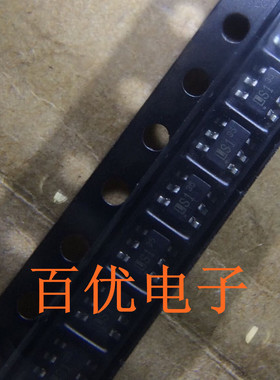 LD7535MBL LD7535 LD7535MB 贴片6脚电源芯片 SOT-23-6 全新原装