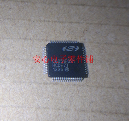 实体店！供应各种类型元器件：集成电路IC、肖特基、场效应管、MOS管、IGBT模块、可控硅、电容、电阻、磁珠、钽电容、电感、排容、排阻、各种封装形式的二极管、三极管、碳膜电阻、稳压管、发光管、涤涤纶电容、可调电容、可调电阻等。（种类繁多无法一一上传如有其它需求请联系店家。