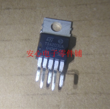 实体店！供应各种类型元器件：集成电路IC、肖特基、场效应管、MOS管、IGBT模块、可控硅、电容、电阻、磁珠、钽电容、电感、排容、排阻、各种封装形式的二极管、三极管、碳膜电阻、稳压管、发光管、涤涤纶电容、可调电容、可调电阻等。（种类繁多无法一一上传如有其它需求请联系店家。