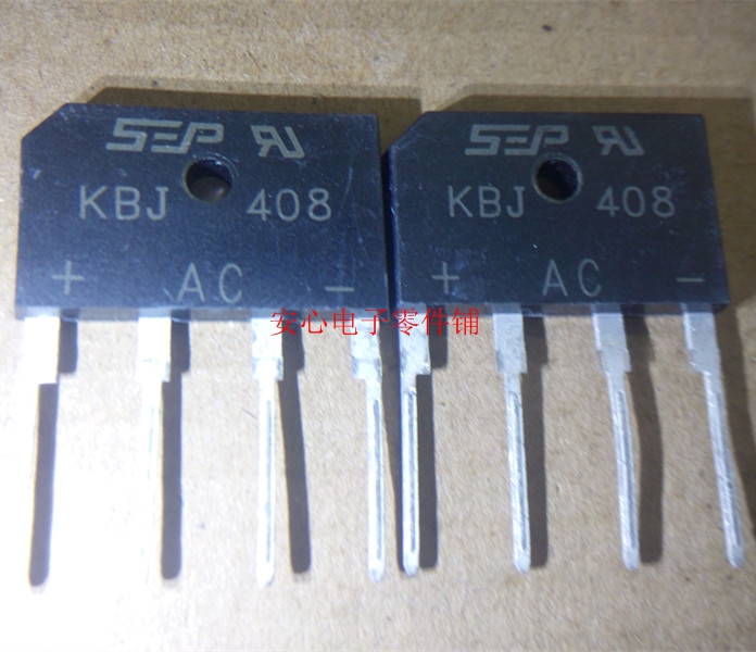 供应各种类型元器件：集成电路IC、肖特基、场效应管、MOS管、IGBT模块、可控硅、电容、电阻、磁珠、钽电容、电感、排容、排阻、各种封装形式的二极管、三极管、碳膜电阻、稳压管、发光管、涤涤纶电容、可调电容、可调电阻等。（种类繁多无法一一上传如有其它需求请联系店家。）