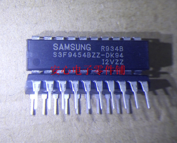 供应各种类型元器件：集成电路IC、肖特基、场效应管、MOS管、IGBT模块、可控硅、电容、电阻、磁珠、钽电容、电感、排容、排阻、各种封装形式的二极管、三极管、碳膜电阻、稳压管、发光管、涤涤纶电容、可调电容、可调电阻等。（种类繁多无法一一上传如有其它需求请联系店家。）