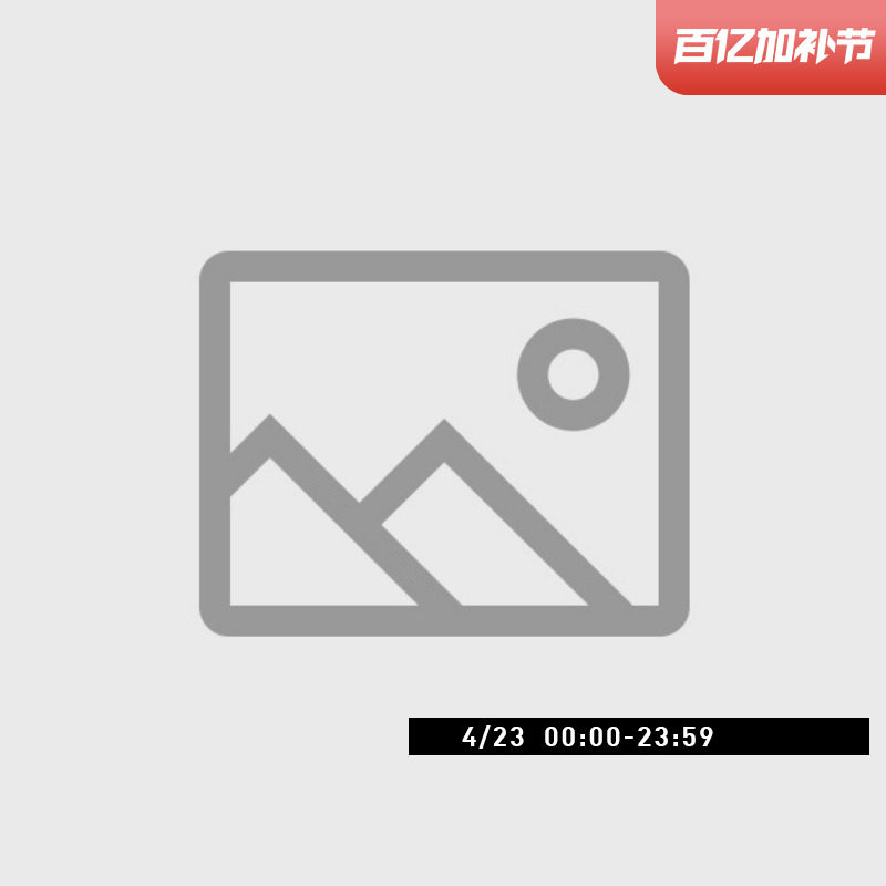 黑色跑步健身运动短裤男子PUMA彪马官方新款夏季休闲五分裤620402