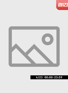 黑色跑步健身运动短裤男子PUMA彪马官方新款夏季休闲五分裤620402