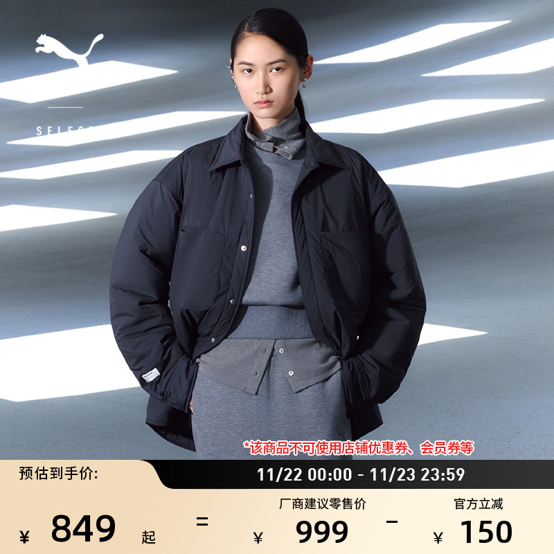 灰色实验美学 格雷系穿搭 亚洲码 产地中国