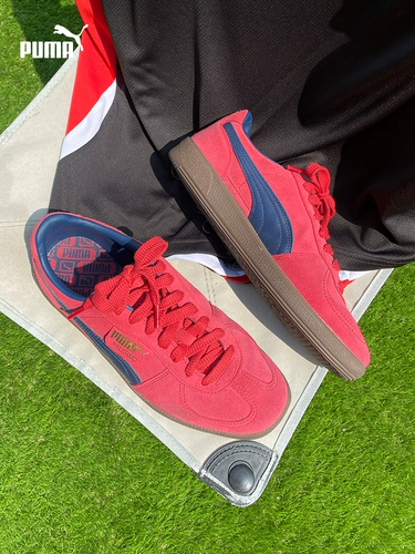 【Немецкая тренировочная обувь】 Обобулы с тёш-ток-туфлями с орофическим дофамином