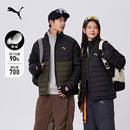693462 700蓬90鸭绒排骨羽绒服轻薄内胆男女PUMA彪马 百亿补贴