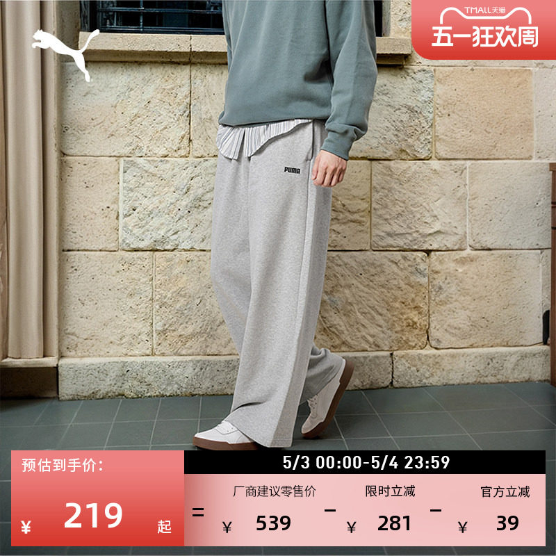 ����ֱͲ�����˶�����ŮPUMA������ɫ-01 S  211.26Ԫ