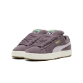 Echo Gray-Warm White-72