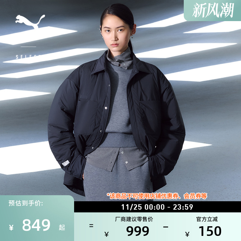 灰色实验美学 格雷系穿搭 亚洲码 产地中国