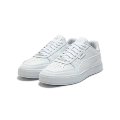 White-White-Silver-02