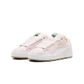 Pink-White-69