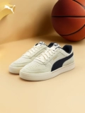 Puma, классическая дышащая белая обувь подходит для мужчин и женщин, кроссовки, спортивная обувь