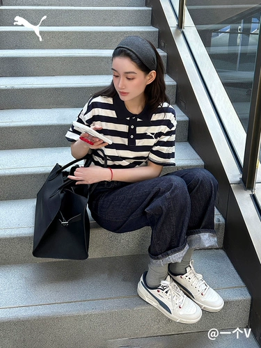 Puma, кроссовки подходит для мужчин и женщин