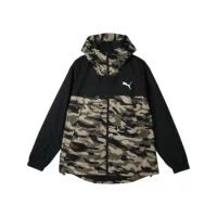 Черный - камуфляж -68584060