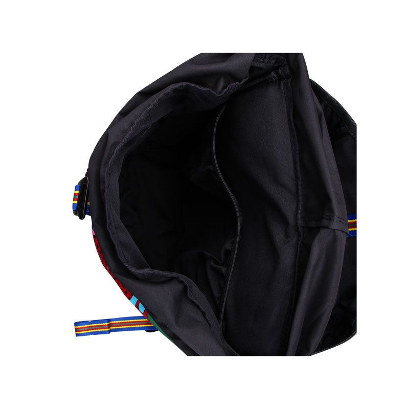 Sac à dos randonnée - Ref 68241 Image 4