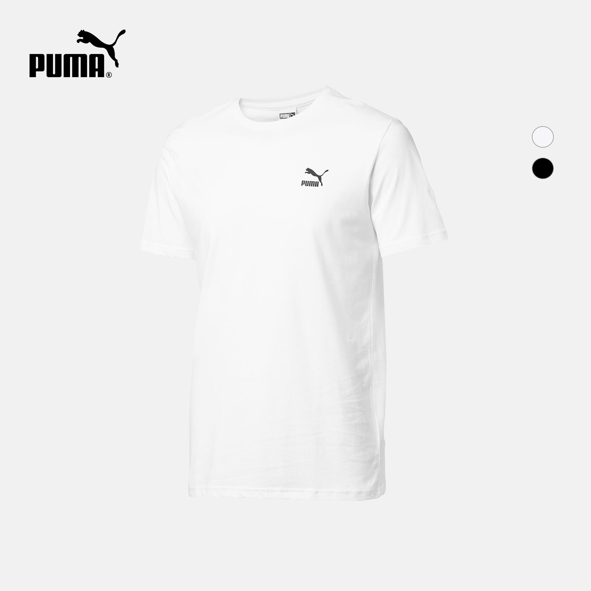 PUMA±ëÂí