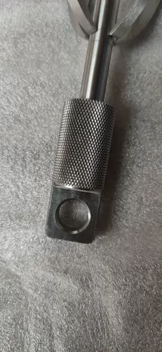 Выживание летающее когтя безопасная жизнь летающая тигрога