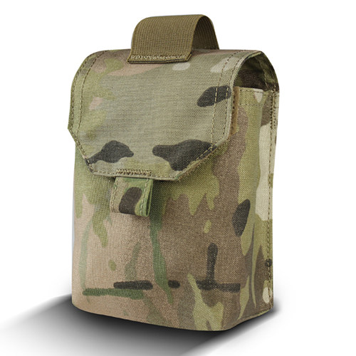 杂物包电池包太阳雪TYR