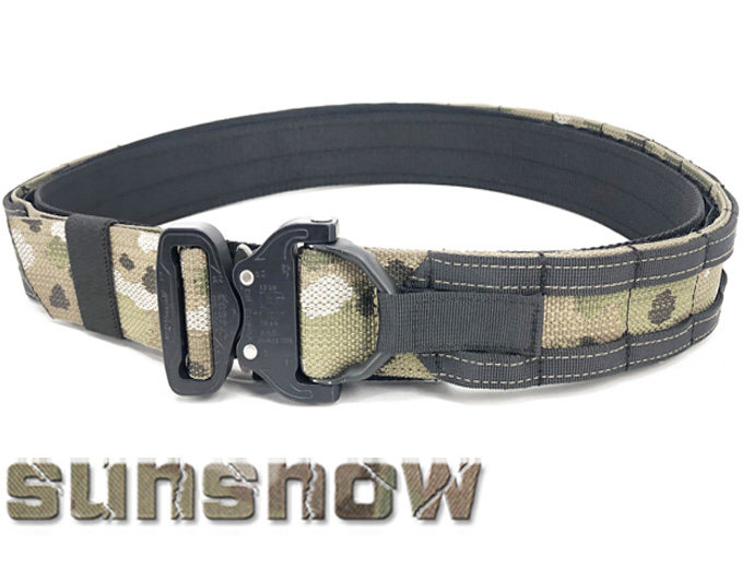 【太阳雪】Ronin Tactics Senshi Belt  45浪人腰带 进口眼镜蛇扣|ruв категории открытый/альпинизм/в поход/Поездки товаров, армия поклонников одежды/армия поклонников товаров, армия поклонников аксессуары, тактический поясом/пояс/набрюшник - от Buy2taobao.com для оказания профессиональной услуги покупки агента Taobao