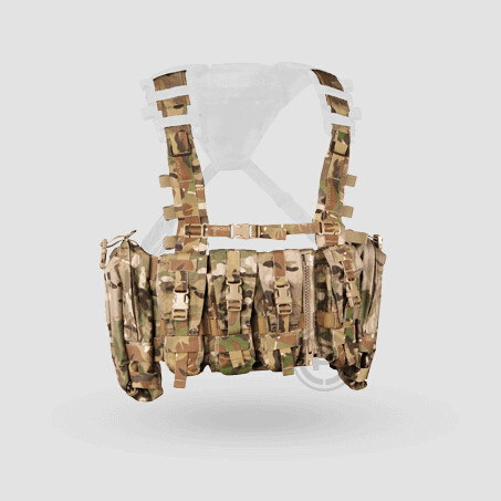 【太阳雪制】AVS™ Detachable Chest Rig CP背心 战术马甲胸挂在类目 户外/登山/野营/旅行用品, 军迷服饰/军迷用品, 迷彩服/军迷服/作训服, 战术背心中 - 来自Buy2taobao.com提供专业的淘宝代购服务