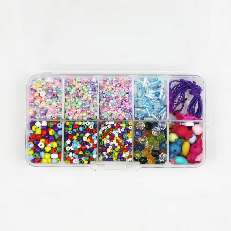 Etui à lunettes - Ref 1249154 Image 4