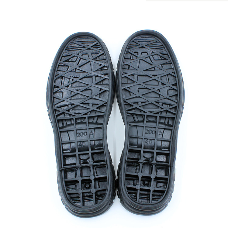 MENS OUTDOOR SPORTS HIKING SHOES RUBBER SOLE ANTI-SLIP WEAR-RESISTANT COW TENDON SOLE SOLE CHANGE MATERIAL SHOE MATERIAL 2006