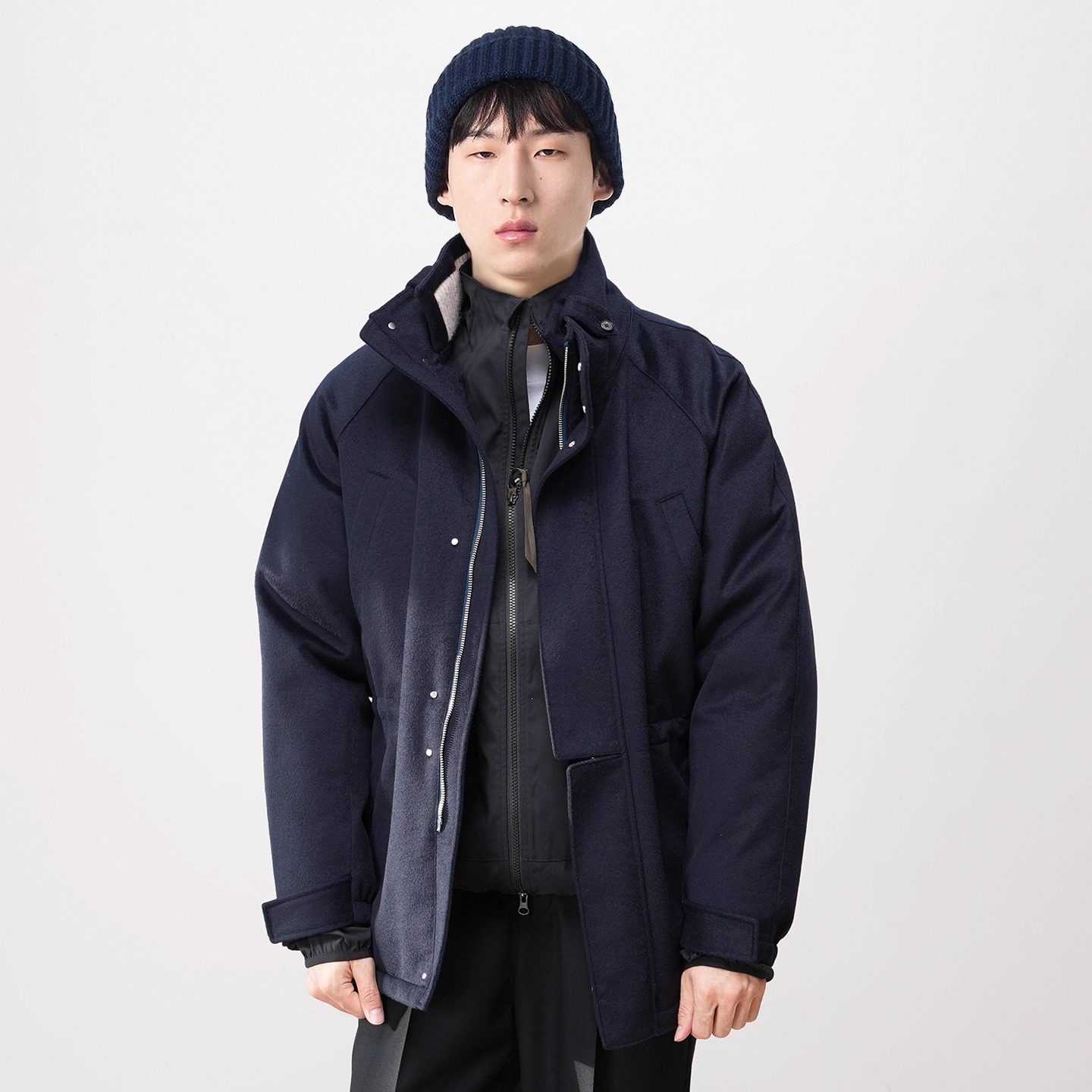 ����ɫ S BNF ��ë�Ƽ����Ϸ����껬ѩ���������޷� 1469Ԫ