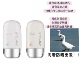 水润润 unny韩国防晒霜隔离二合一紫外线spf50