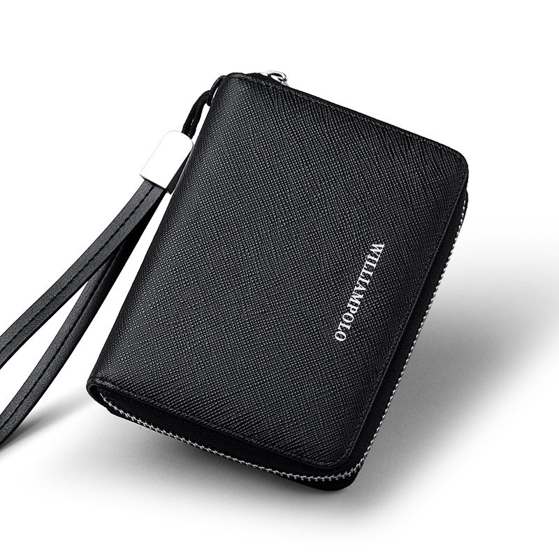 英皇保罗多卡位风琴卡包女士真皮大容量卡片包男信用卡套驾驶证套,箱包皮具/热销女包/男包,钱包,淘宝优惠券,粉丝福利购,淘宝优惠卷