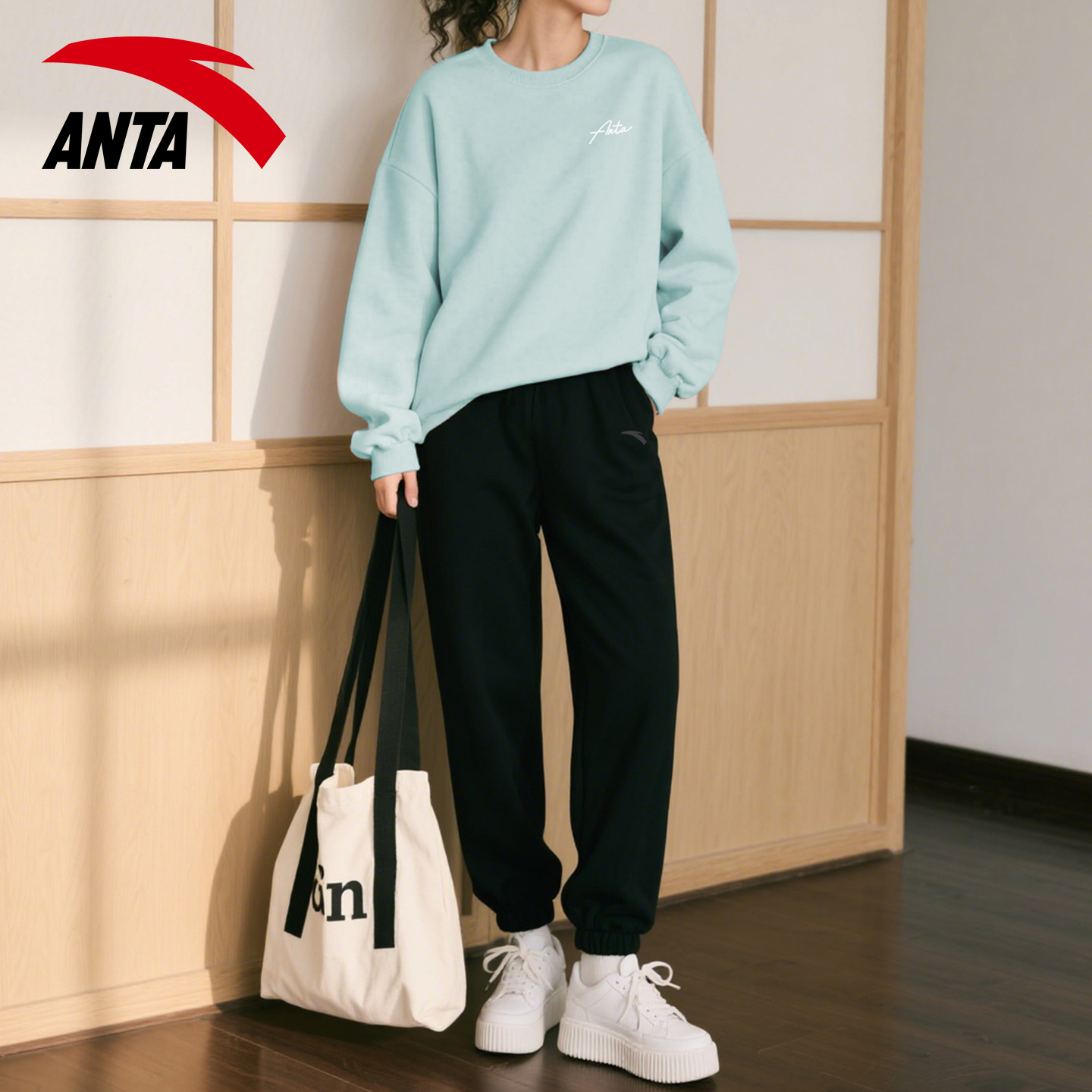 官方正品 购物无忧