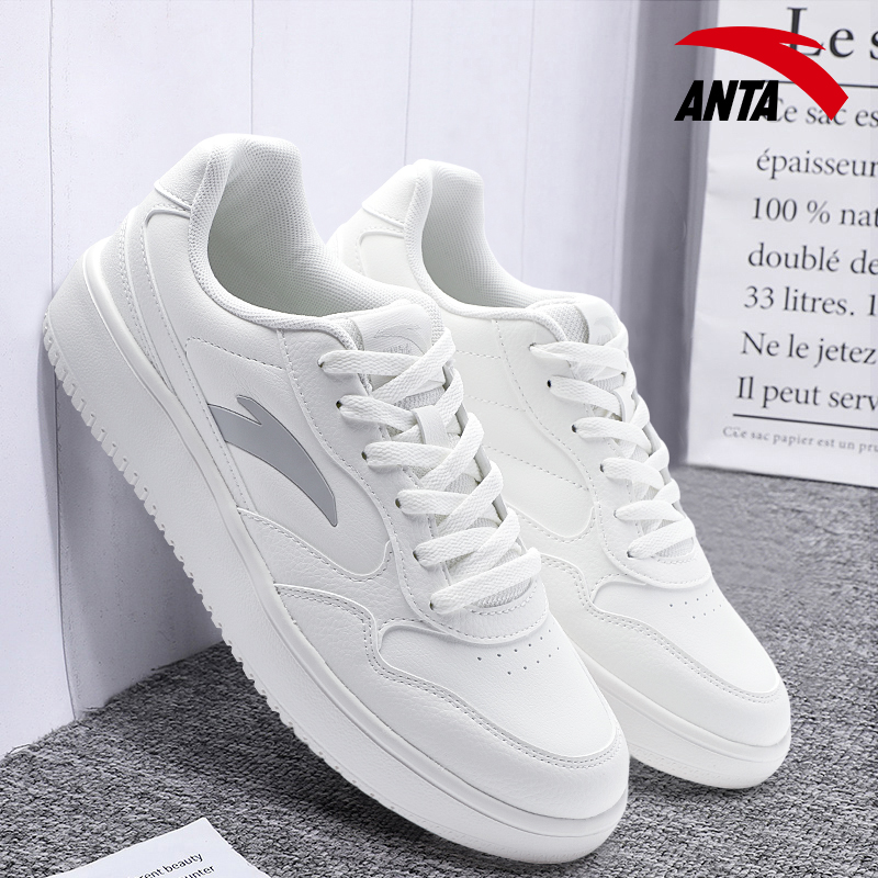 官方正品 购物无忧