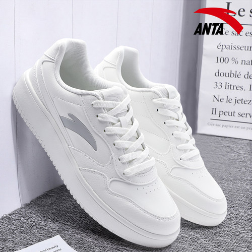 官方正品 购物无忧