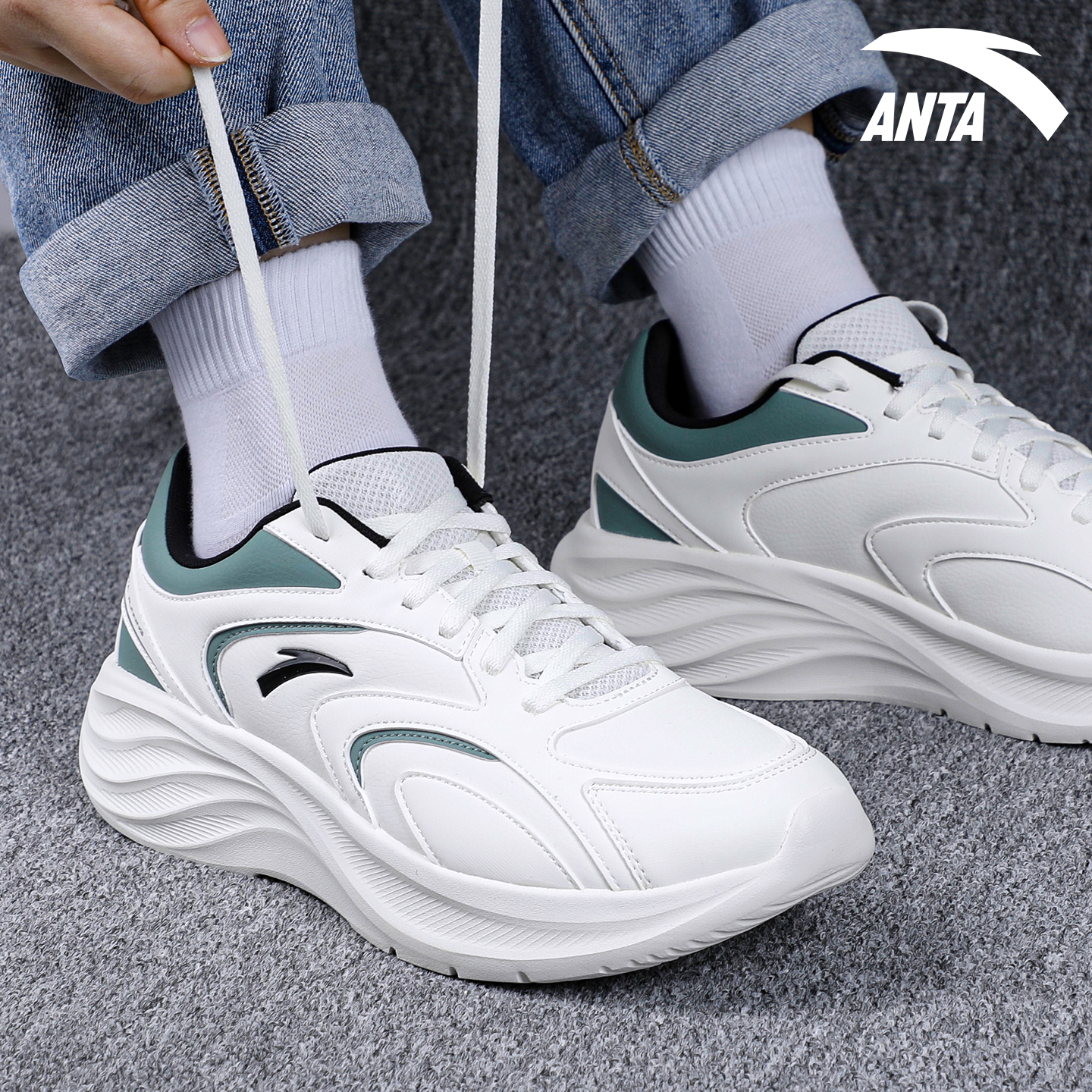 官方正品 购物无忧