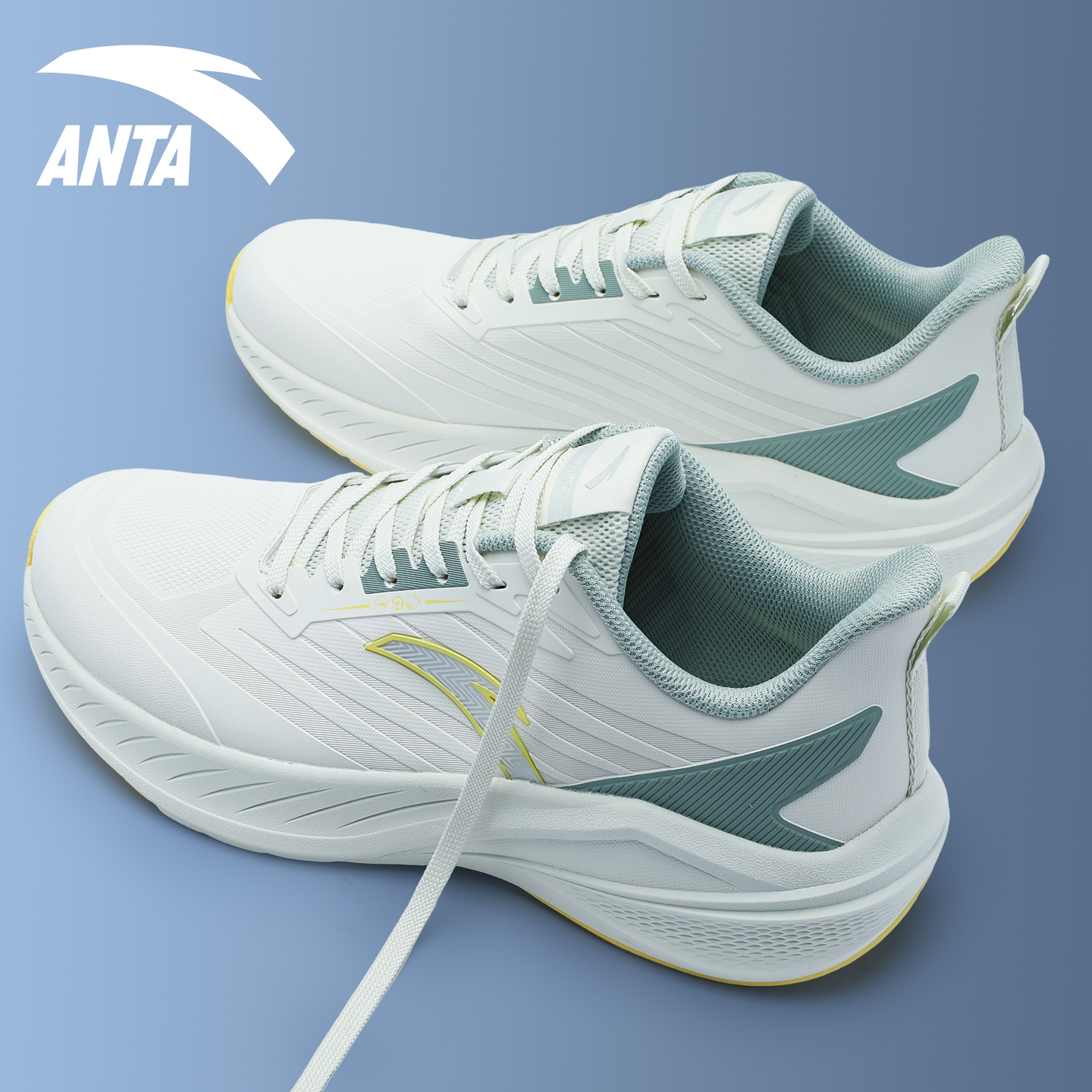 官网正品 购物无忧