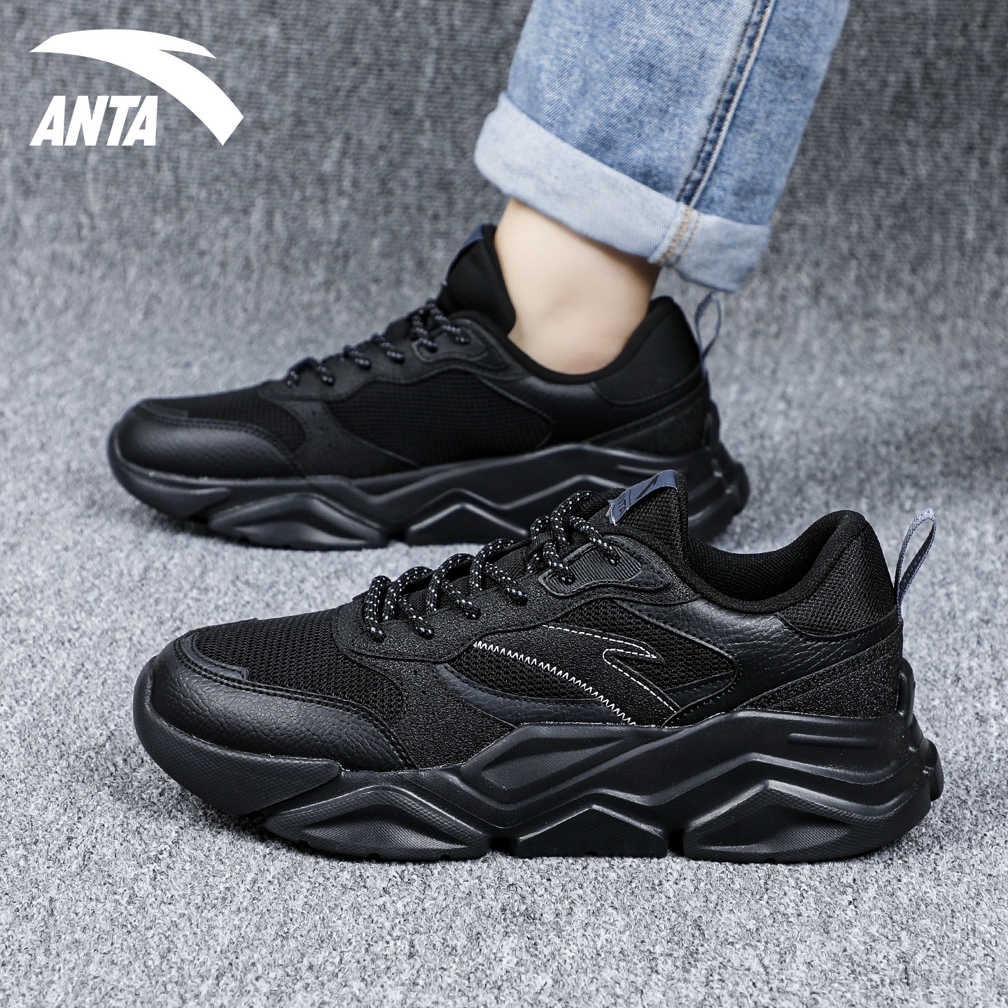 官方正品 购物无忧