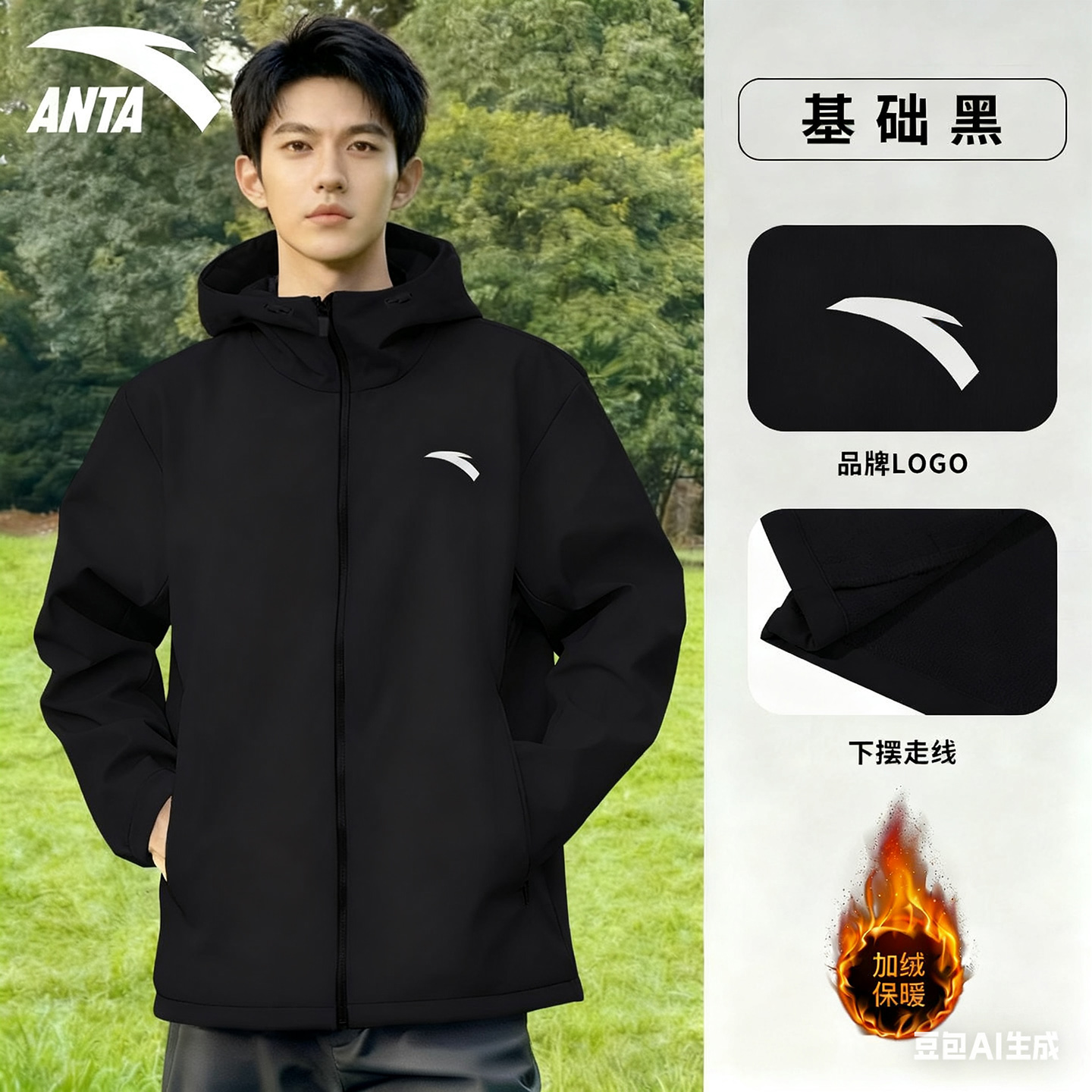 官方正品 购物无忧