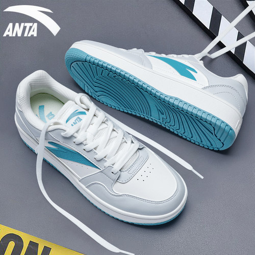 官网正品 购物无忧