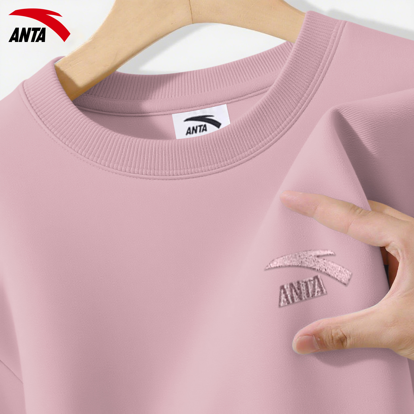 官方正品 购物无忧