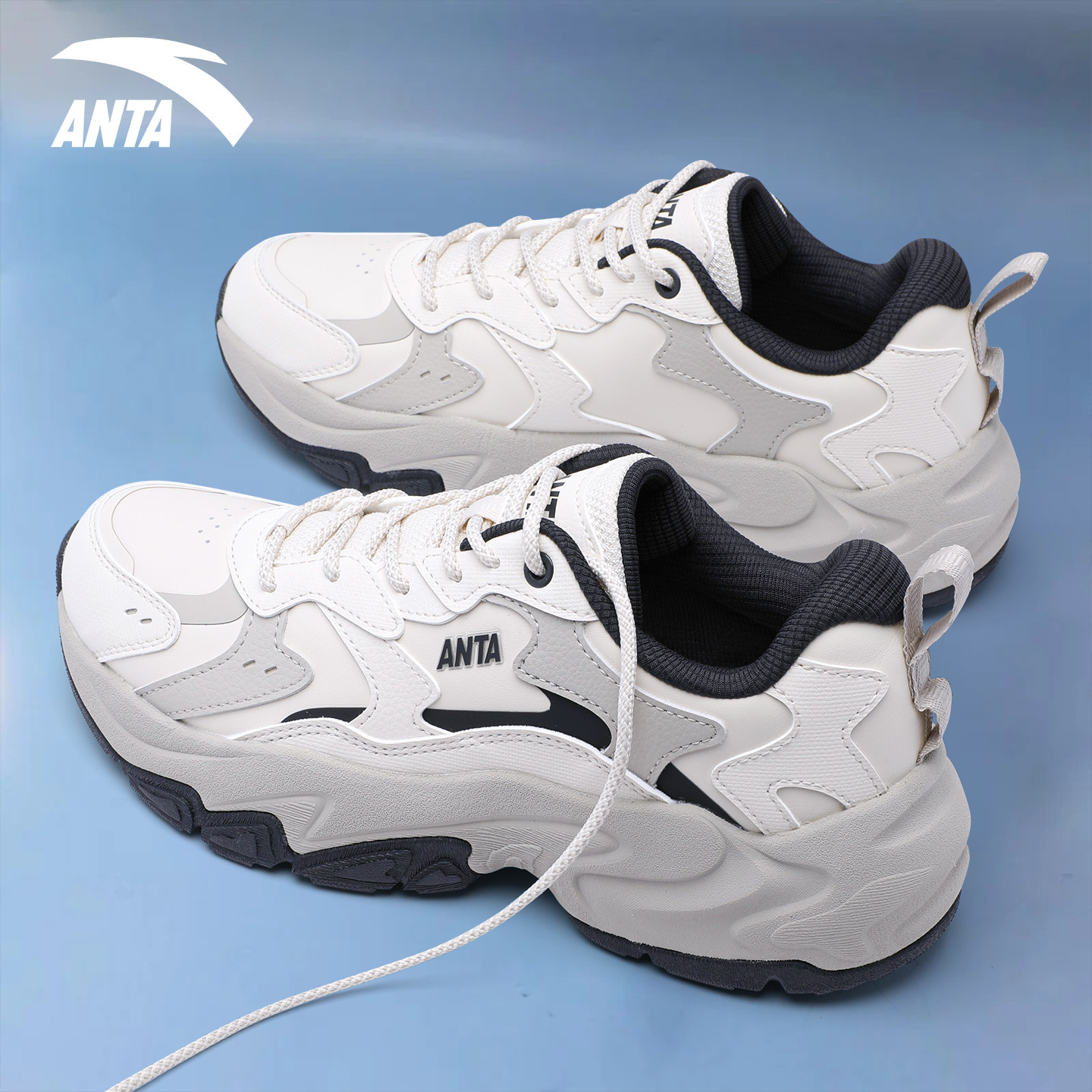 官方正品 购物无忧